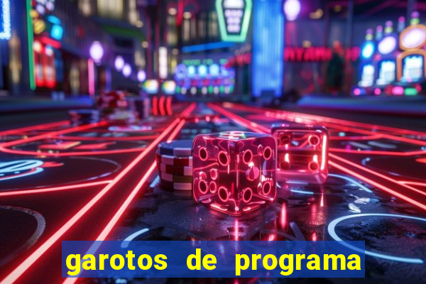 garotos de programa porto alegre